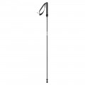 U.L. Folding Pole 120