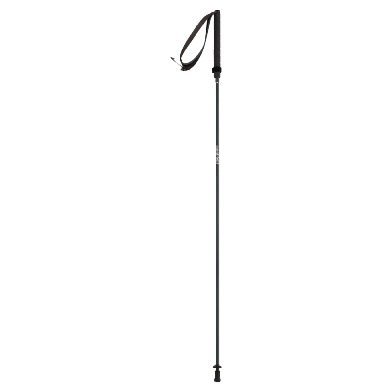 U.L. Folding Pole 120