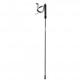 Carbon Folding Pole 113 Carbon Folding Pole 113