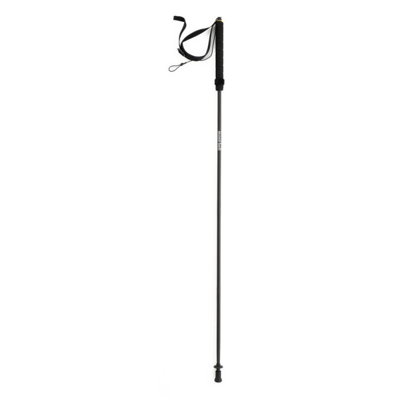 Carbon Folding Pole 113 Carbon Folding Pole 113