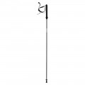 Carbon Folding Pole 120