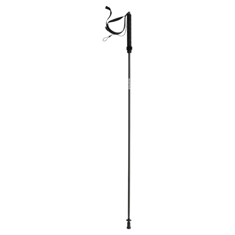 Carbon Folding Pole 120