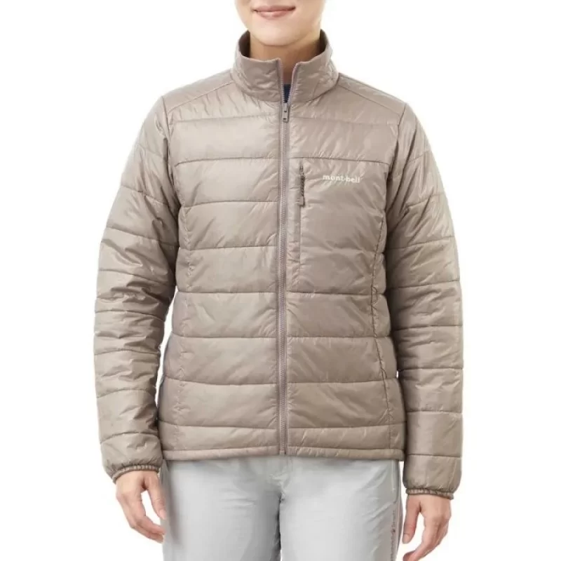 3in1 Fall Line Parka Women