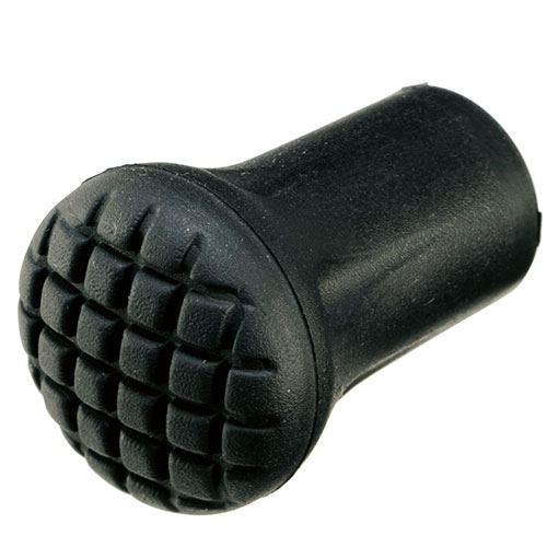 Point Protector