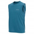 Wickron Sleeveless Shirt Men's