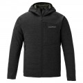 BLACK (BK)