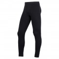 BLACK (BK)