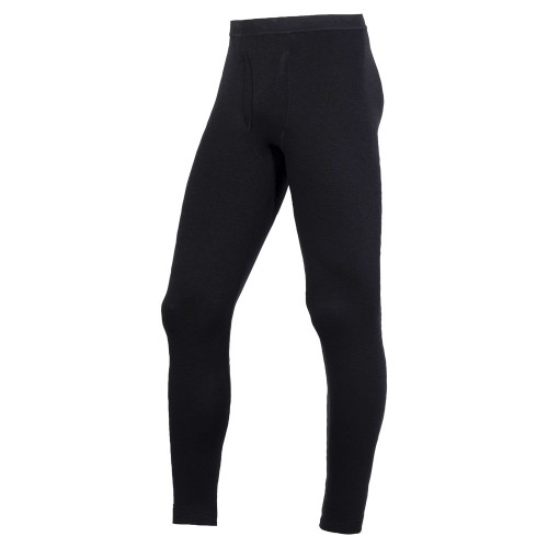 Super Merino Wool Expedition Plus Tights Men's