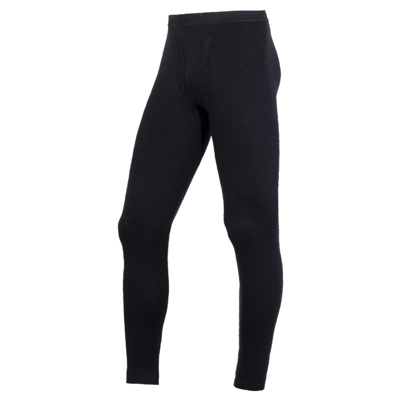 Super Merino Wool Expedition Plus Tights Men's Super Merino Wool Expedition Plus Tights Men's