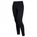 BLACK (BK)