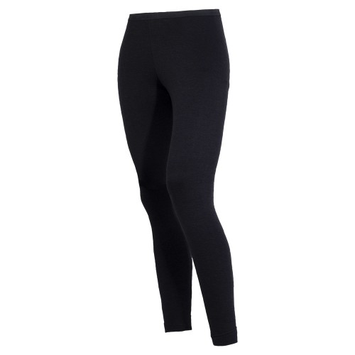 Super Merino Wool Expedition Plus Tights Women's