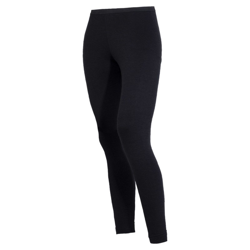 Super Merino Wool Expedition Plus Tights Women's