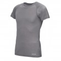 GRAY (GY)
