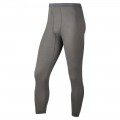 GRAY (GY)