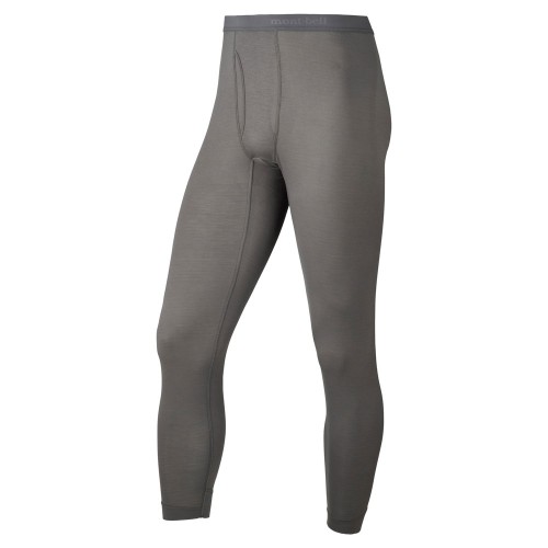 Superior Silk Tights Men's