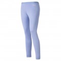 BLUE (BL)