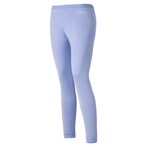 Superior Silk Tights Women's