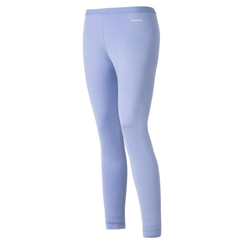 Superior Silk Tights Women's Superior Silk Tights Women's