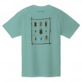 Wickron T Beetles