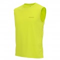 Wickron Sleeveless Shirt Men's