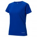 Wickron Fit T Women's
