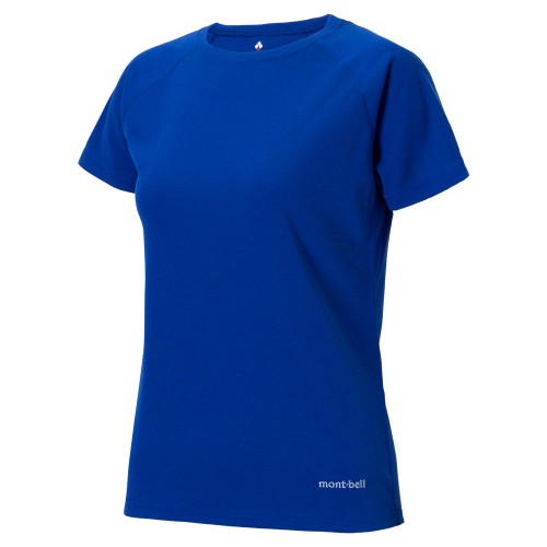 Wickron Fit T Women's