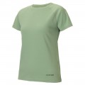 Wickron Fit T Women's
