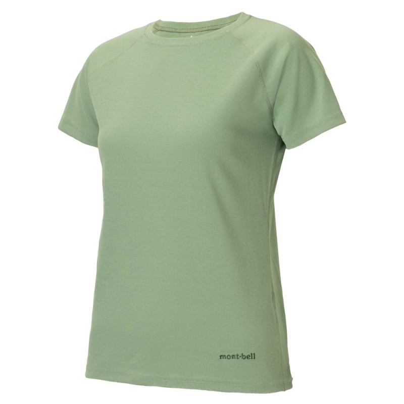 Wickron Fit T Women's