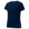 Wickron Fit T Women's