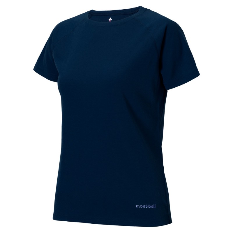Wickron Fit T Women's