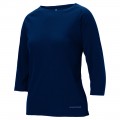 Wickron Fit 3/4 Sleeve T Women's