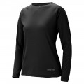 Wickron Fit Long Sleeve T Women's