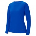 Wickron Fit Long Sleeve T Women's