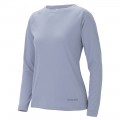 Wickron Fit Long Sleeve T Women's