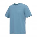 Wickron UV-TECT T Men's
