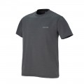 Wickron UV-TECT T Men's