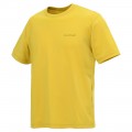 Wickron UV-TECT T Men's