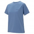 Wickron UV-TECT T Women's Wickron UV-TECT T Women's