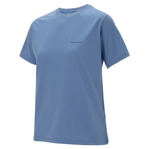 Wickron UV-TECT T Women's Wickron UV-TECT T Women's