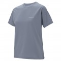 Wickron UV-TECT T Women's Wickron UV-TECT T Women's