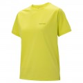 Wickron UV-TECT T Women's Wickron UV-TECT T Women's