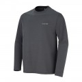 Wickron UV-TECT Long Sleeve T Men's Wickron UV-TECT Long Sleeve T Men's