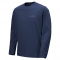 Wickron UV-TECT Long Sleeve T Men's Wickron UV-TECT Long Sleeve T Men's