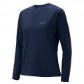 Wickron UV-TECT Long Sleeve T Women's Wickron UV-TECT Long Sleeve T Women's
