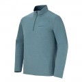 BLUE GREEN (BGN)