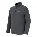 DARK GRAY (DGY)