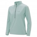 LIGHT BLUE (LBL)
