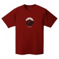 WINE RED (WRD)