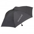 Travel Umbrella 55