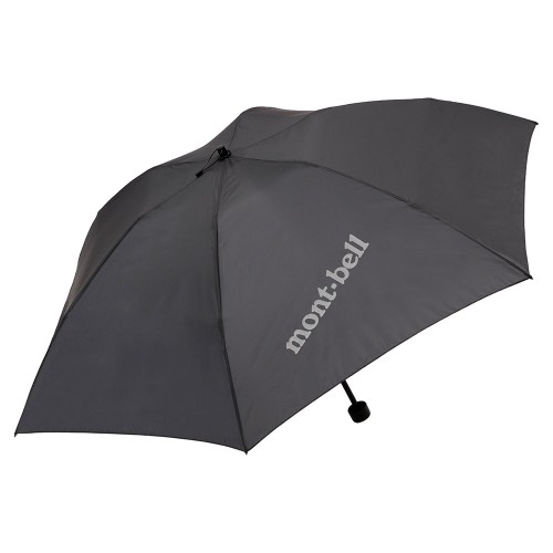 Travel Umbrella 55